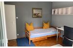 möbl. WG-Zimmer mit Wlan, TV, Gästeküche, Gästebad, Waschmaschine, Balkon zimmer