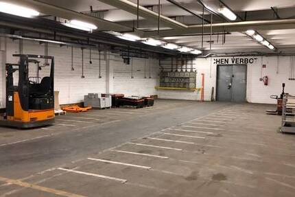 Gewerbeobjekt Anröchte - 870&euro; | Angebot:25664641