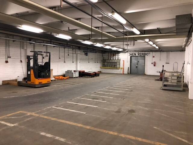 Gewerbeobjekt Anröchte - 870&euro; | Angebot:25664641