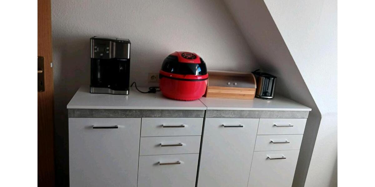 Dachgeschoßwohnung Stolberg (Rheinland) - 2 Zimmer, 75 m&sup2;, 750&euro; | Angebot:25858768