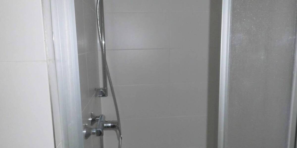 Etagenwohnung Stuttgart Bad Cannstatt - 2 Zimmer, 45 m&sup2;, 690&euro; | Angebot:26777510