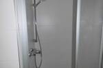 Etagenwohnung Stuttgart Bad Cannstatt - 2 Zimmer, 45 m&sup2;, 690&euro; | Angebot:26777510
