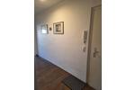 Etagenwohnung Braunschweig - 1 Zimmer, 40 m&sup2;, 571&euro; | Angebot:26547830