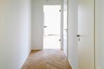 Dachgeschoßwohnung Crailsheim - 3 Zimmer, 80 m&sup2;, 1.000&euro; | Angebot:24778384