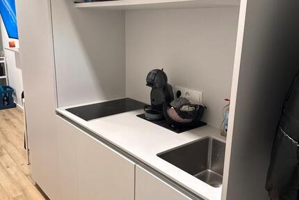 1 Zimmer Wohnung in TOP Lage 1 zimmer