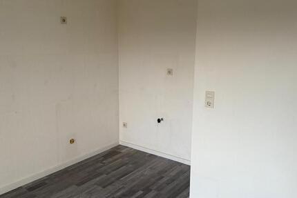 Wohnung in Sundern Langscheid 1 zimmer