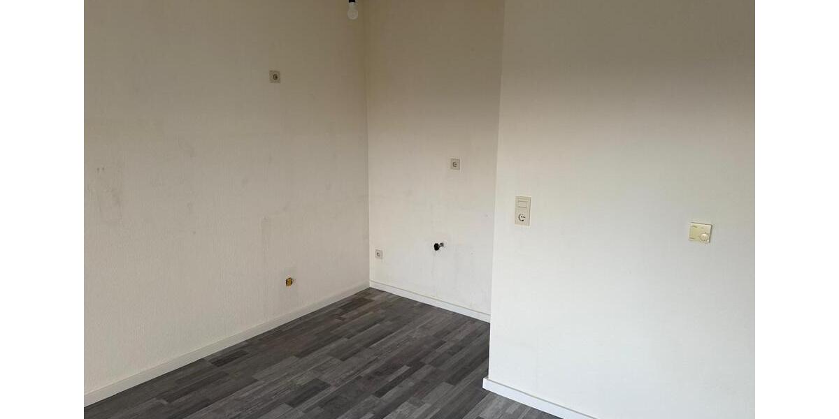 Wohnung in Sundern Langscheid 1 zimmer