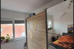 Dachgeschoßwohnung Bad Rappenau - 4 Zimmer, 125 m&sup2;, 1.350&euro; | Angebot:26416215