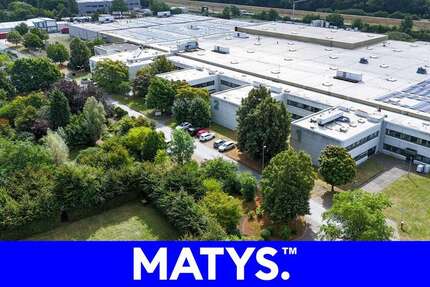 Gewerbeobjekt Gelsenkirchen / Erle Erle - 6.750&euro; | Angebot:22524378