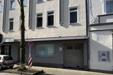 Gewerbeobjekt Dortmund Hörde - 1.000&euro; | Angebot:25369026