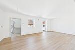 Etagenwohnung Bechhofen - 3 Zimmer, 81 m&sup2;, 770&euro; | Angebot:26623347