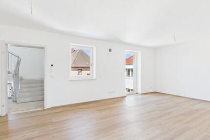 Wohnung Bechhofen - 3 Zimmer, 81 m&sup2;, 770&euro; | Angebot:26623347