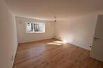 Etagenwohnung Hohenroth - 3 Zimmer, 95 m&sup2;, 1.050&euro; | Angebot:26525657