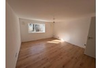 Etagenwohnung Hohenroth - 3 Zimmer, 95 m&sup2;, 850&euro; | Angebot:26525657