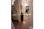 Etagenwohnung Bonn Zentrum - 2 Zimmer, 45 m&sup2;, 590&euro; | Angebot:25923931