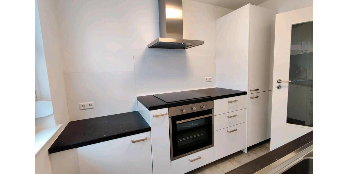 Wohnen auf Zeit Ludwigsburg Oßweil - 1 Zimmer, 10 m&sup2;, 420&euro; | Angebot:24743805