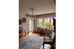Erdgeschoßwohnung Großalmerode - 7 Zimmer, 141 m&sup2;, 1.100&euro; | Angebot:26535603