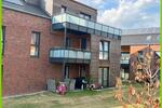 Erdgeschoßwohnung Buxtehude - 3 Zimmer, 72 m&sup2;, 945&euro; | Angebot:25916432