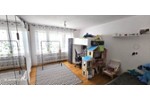 Große 3-Zi-Stadtwohnung mit Aufzug, Wohnküche und Balkon in Tettnang - 3- Tettnang | Angebot:27253727