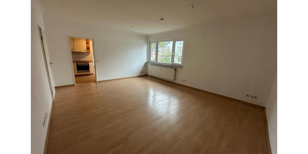 Etagenwohnung Scheeßel - 3 Zimmer, 87 m&sup2;, 870&euro; | Angebot:25900145