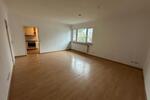 Etagenwohnung Scheeßel - 3 Zimmer, 87 m&sup2;, 870&euro; | Angebot:25900145