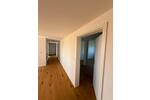 Dachgeschoßwohnung Hanau - 2 Zimmer, 91 m&sup2;, 1.050&euro; | Angebot:26383301