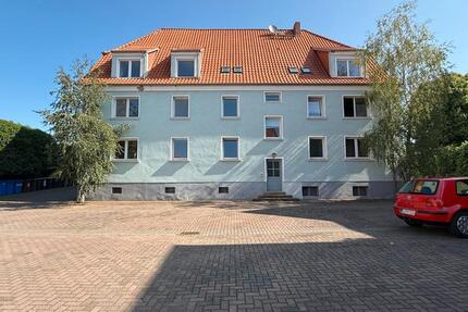 Wohnung Bördeland - 3 Zimmer, 77 m&sup2;, 420&euro; | Angebot:26234023