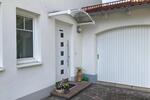 Dachgeschoßwohnung Gilching - 2 Zimmer, 43 m&sup2;, 1.050&euro; | Angebot:26042545