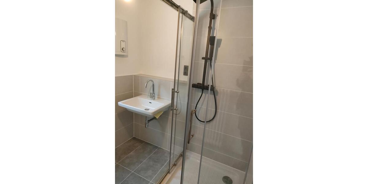 Dachgeschoßwohnung Peterswald-Löffelscheid Löffelscheid - 4 Zimmer, 105 m&sup2;, 820&euro; | Angebot:25328967