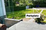 Wohnen auf Zeit Hamburg Langenhorn - 1 Zimmer, 25 m&sup2;, 1.000&euro; | Angebot:26615530