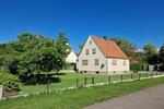 Einfamilienhaus Maihingen - 7 Zimmer, 135 m&sup2;, 1.200&euro; | Angebot:26614462