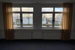 Gewerbeobjekt Münster Münster-Südost - 2.800&euro; | Angebot:26656410