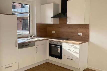 Wohnung Drebber Jacobidrebber - 2 Zimmer, 66 m&sup2;, 762&euro; | Angebot:26216816