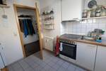 ...hier können Sie sofort einziehen! 3 zimmer