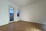 Etagenwohnung Aue - 4 Zimmer, 90 m&sup2;, 480&euro; | Angebot:25681324