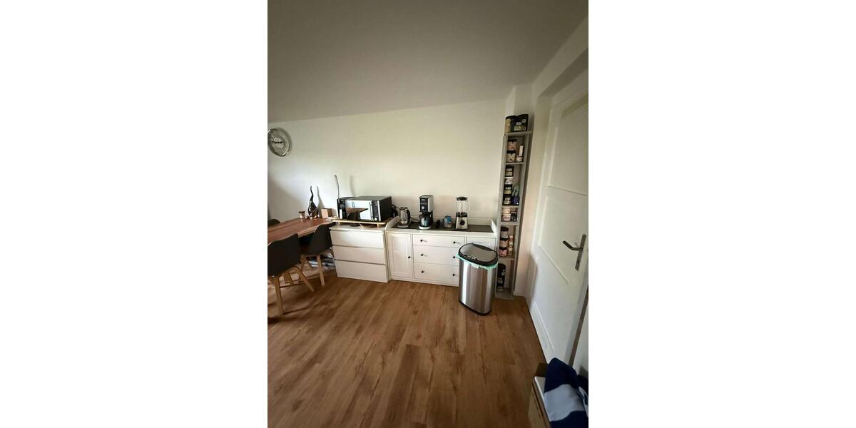 Etagenwohnung Hof Altstadt - 2 Zimmer, 60 m&sup2;, 510&euro; | Angebot:26547216