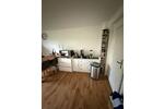 Etagenwohnung Hof Altstadt - 2 Zimmer, 60 m&sup2;, 510&euro; | Angebot:26547216