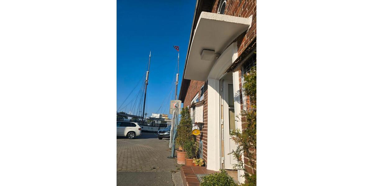 Gewerbeobjekt Heiligenhafen - 350&euro; | Angebot:26014400