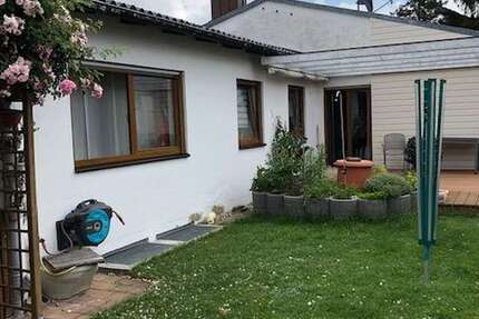 Haus Ingolstadt Münchener Straße - 7 Zimmer, 150 m&sup2;, 2.500&euro; | Angebot:24005568