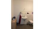 Etagenwohnung Norderstedt Garstedt - 2 Zimmer, 54 m&sup2;, 781&euro; | Angebot:26888035