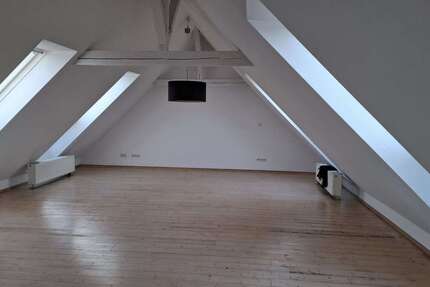 Wohnung zum Mieten in Karlsruhe 1.290 € 118 m² 3 zimmer