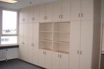 Gewerbeobjekt Osnabrück Fledder - 9&euro; | Angebot:26075045