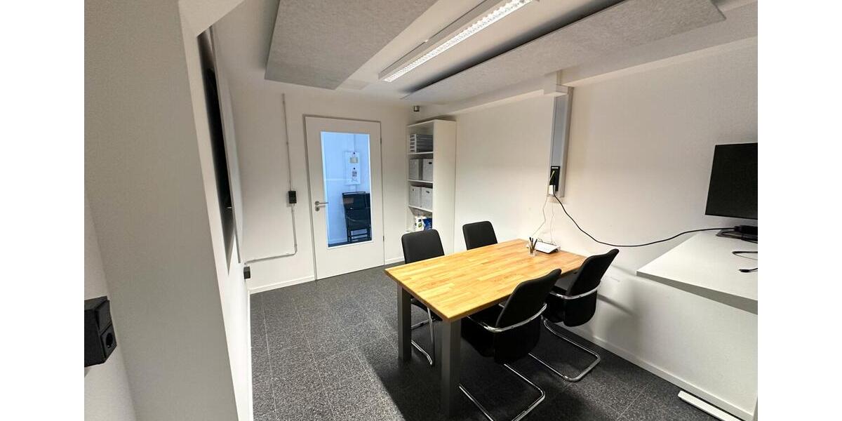 Gewerbeobjekt Geilenkirchen - 3.000&euro; | Angebot:24146164