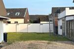 Wohnen auf Zeit Bergheim - 4 Zimmer, 120 m&sup2;, 179&euro; | Angebot:26373210