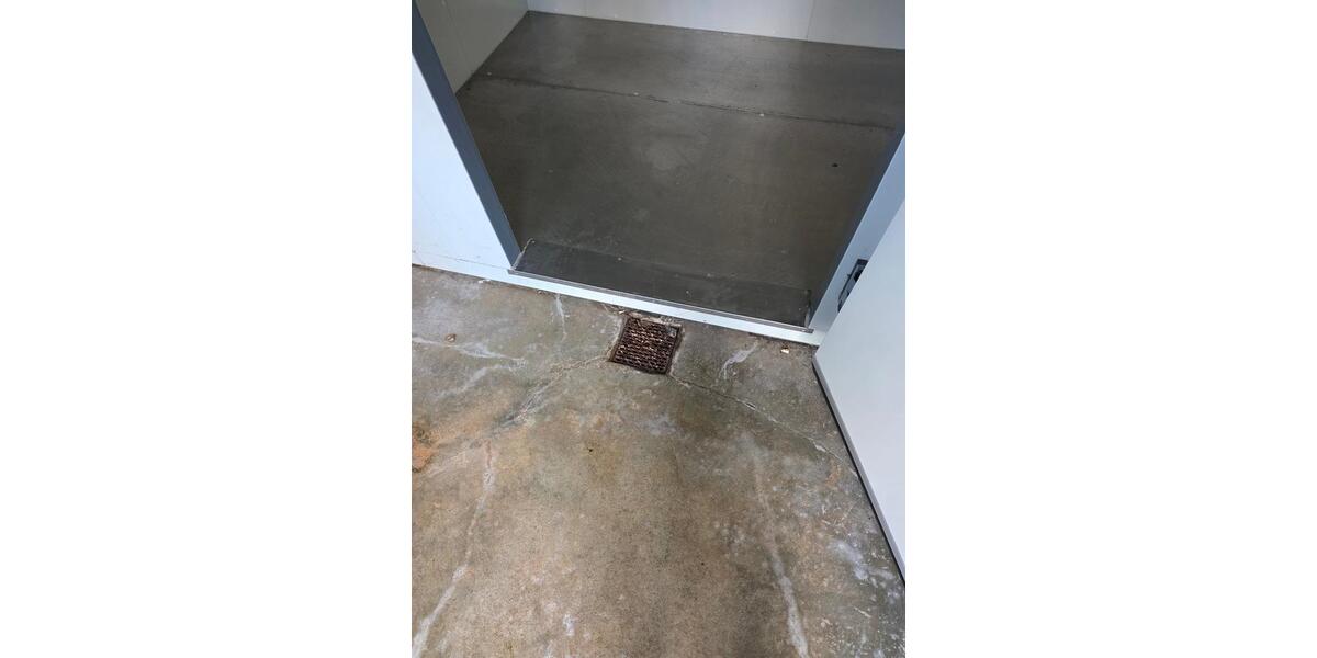 Gewerbeobjekt Reinfeld (Holstein) - 50&euro; | Angebot:24396307