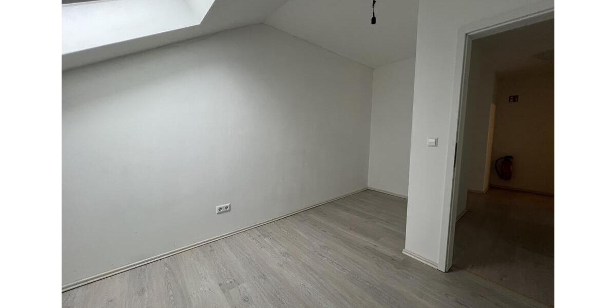 Gewerbeobjekt Oberderdingen - 900&euro; | Angebot:18908242