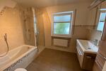Doppelhaushälfte Staudach-Egerndach Egerndach - 6 Zimmer, 160 m&sup2;, 1.950&euro; | Angebot:26623747