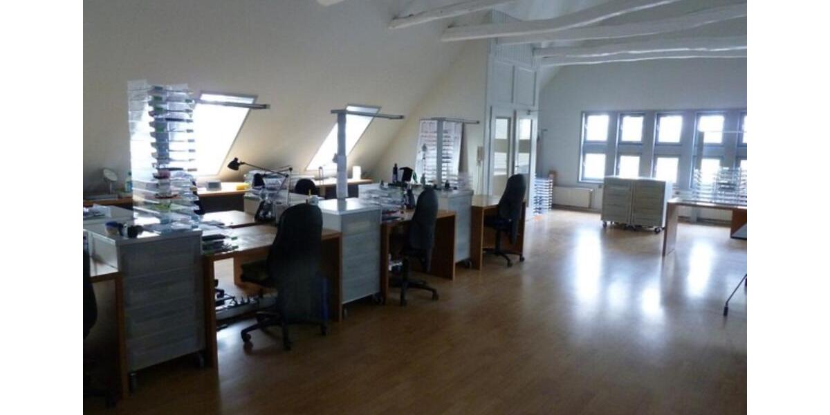 Einfamilienhaus Gütersloh Isselhorst - 2.000&euro; | Angebot:16990190