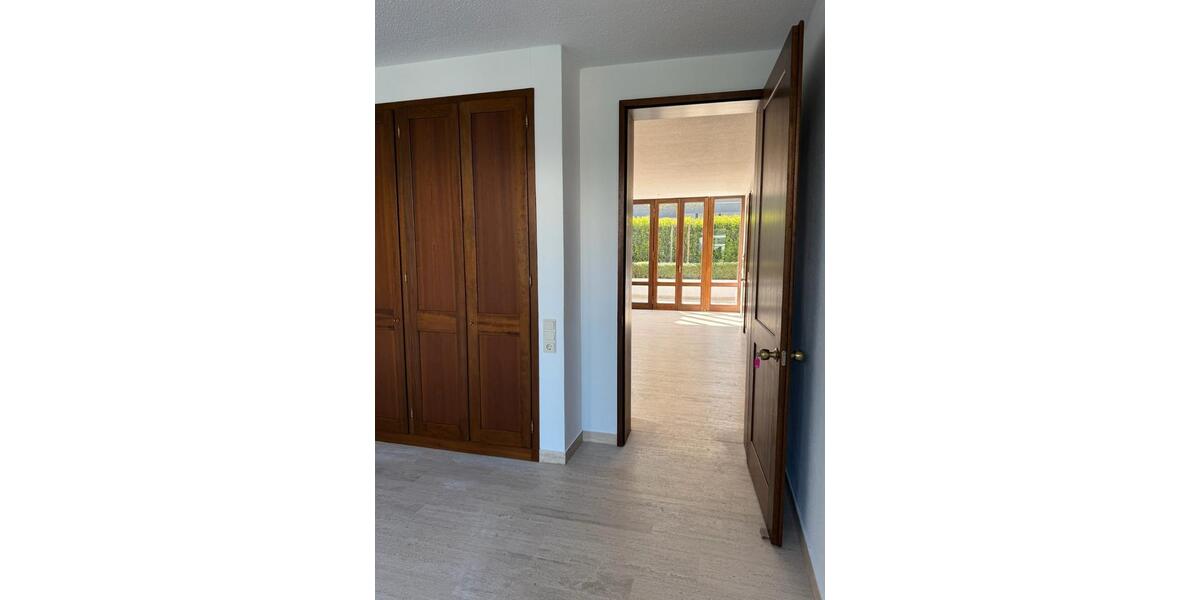 Etagenwohnung Willstätt - 2 Zimmer, 80 m&sup2;, 900&euro; | Angebot:26656536