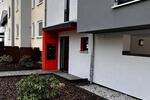Wohnen auf Zeit Kassel Philippinenhof-Warteberg - 1 Zimmer, 20 m&sup2;, 410&euro; | Angebot:26605386